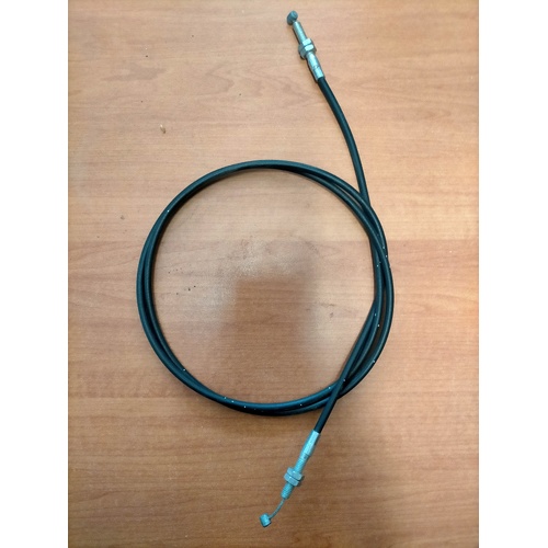 Abco DA EEE/C5 CPR Gas Strut Release Cable - 700mm