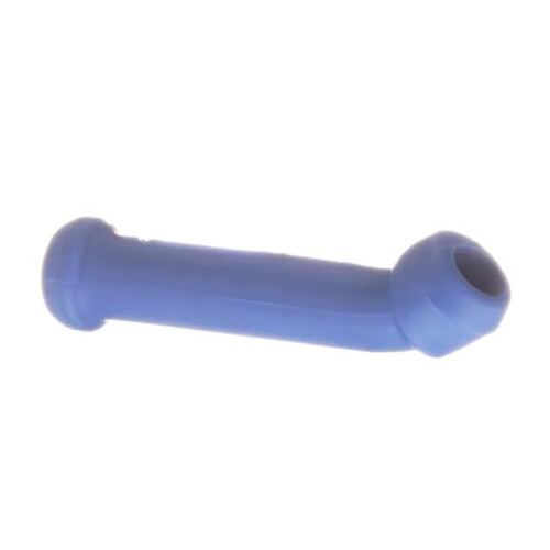 Hillrom Compella Handle Grip, RH Ptm - 16cm