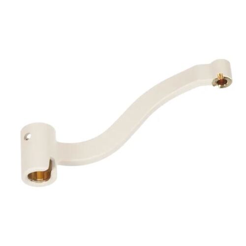 HILLROM CALF SUPPORT ARM - RH