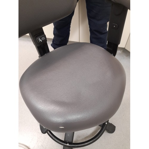 ADE Chair Seat CUSHION - See Attributes