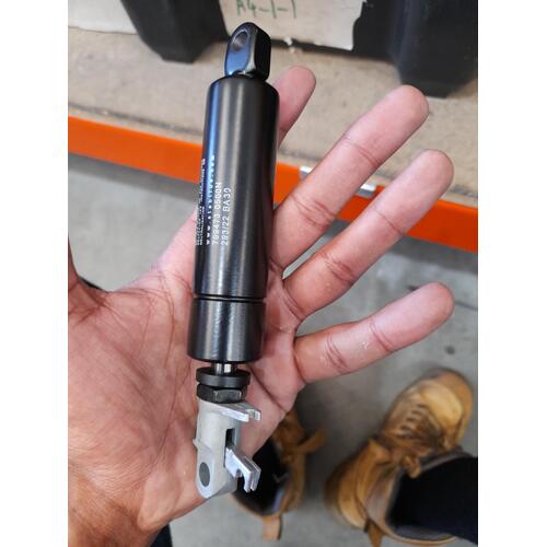 799473 Stabilus Bloc-O-Lift Strut