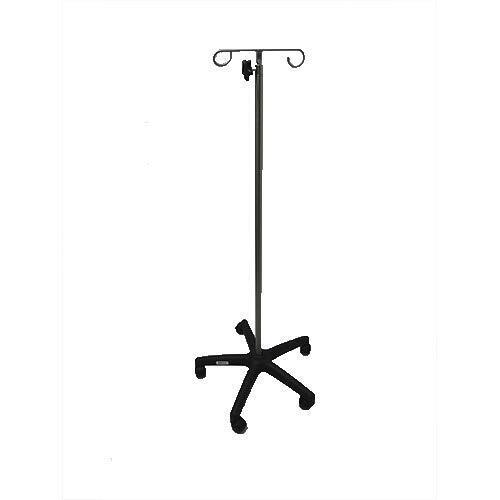 Emery IV Pole (Nylon Base)