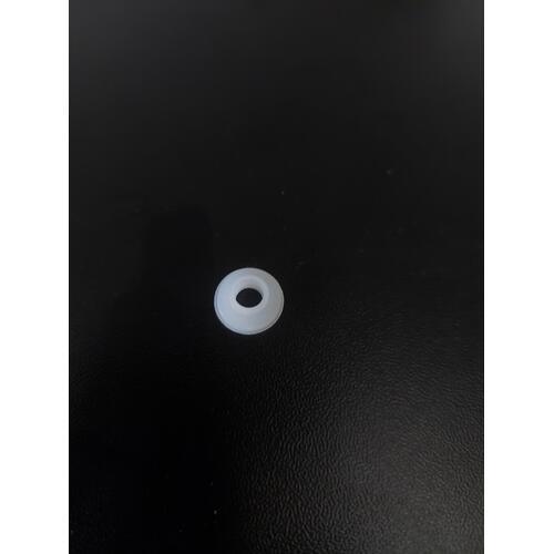 Seers Medical Small Cover Cap RETAINING WASHER