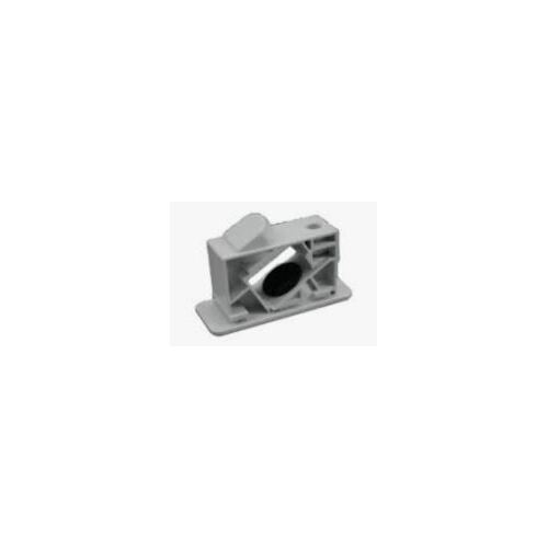 Stryker, PIVOT BLOCK/NUT ASSEMBLY - White