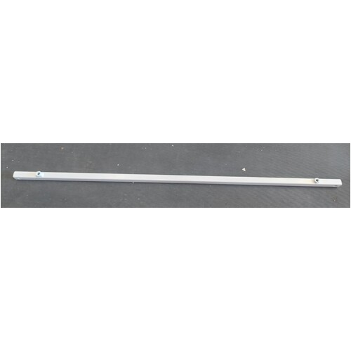 Abco Table Union Wheel Rod