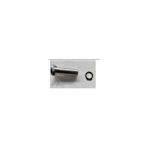 Alrick, Lift Mechanism For EN9000 Bed, Clevis PIN - Includes Circlip