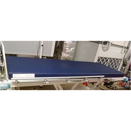 Protran, 100mm, Square End MATTRESS