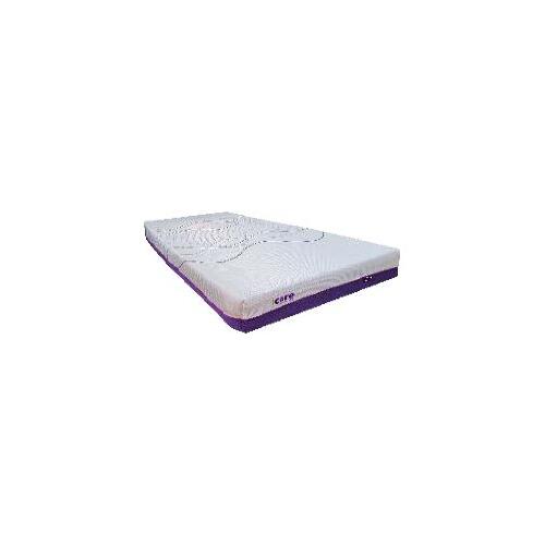 Long Single IC15 Mattress