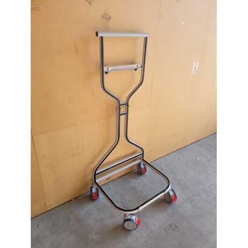 Bed Mover / Trolley Australian Made