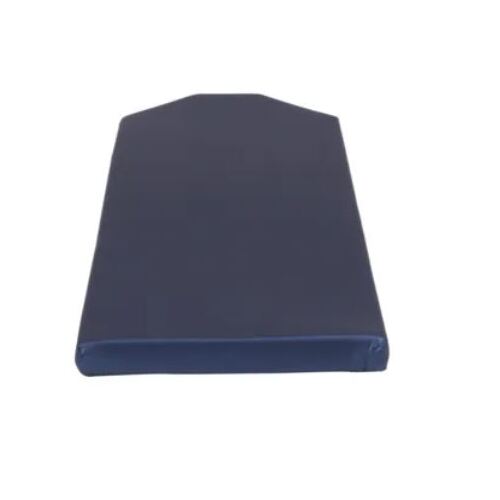 Hill-Rom 4" Stretcher MATTRESS