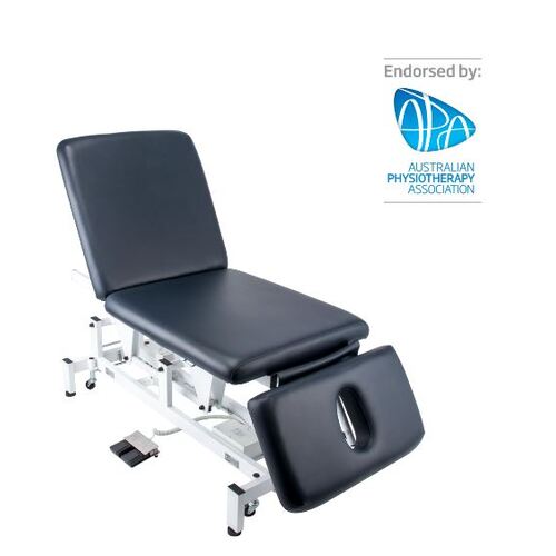 Athlegen, Centurion Value-Lift, TREATMENT CHAIR - Brand New