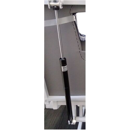 Fortress Paramount Physio Table - BACKREST GAS STRUT (203-380-250N)