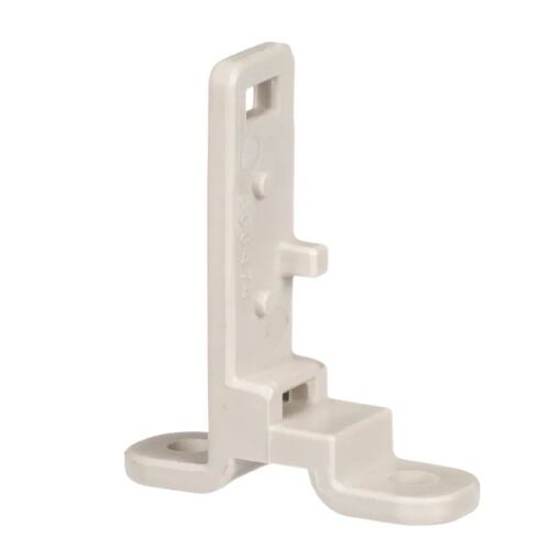 Hill Rom, Limited Switch HOLDER