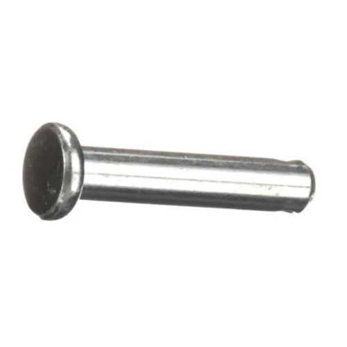 Hill Rom, 10mm x 50, PIN