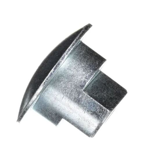 Hill Rom, Pivot STUD