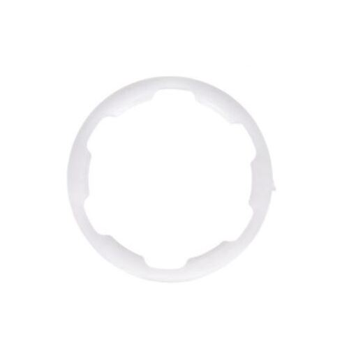 Hill Rom, Pivot WASHER