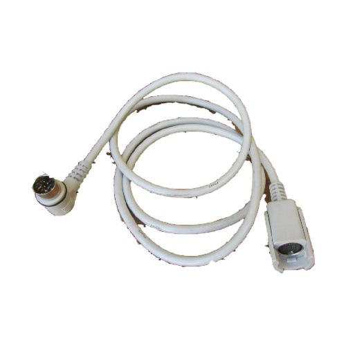 Dewert Junction Lead  (Dewert W Cable)