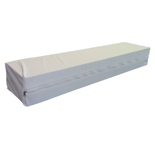 Wi-Bo Bed Standard Extension Foam