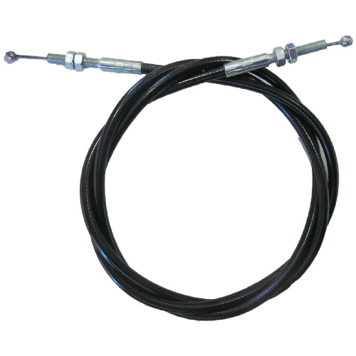 FE5000 Tilt Cable (Ball Ends) 1500mm