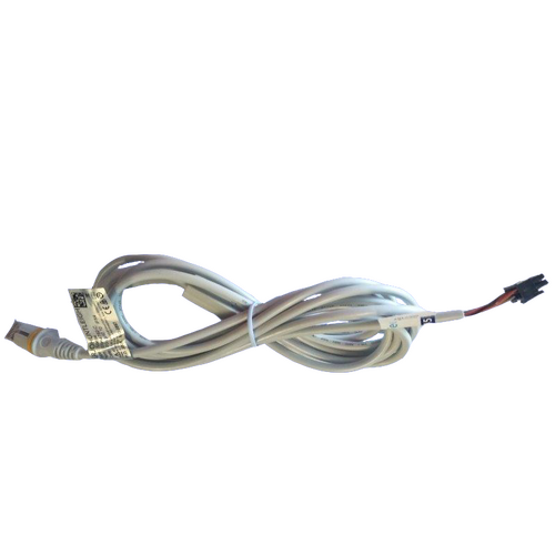 Arjo Citadel Plus Tilt Switch Cable - Long