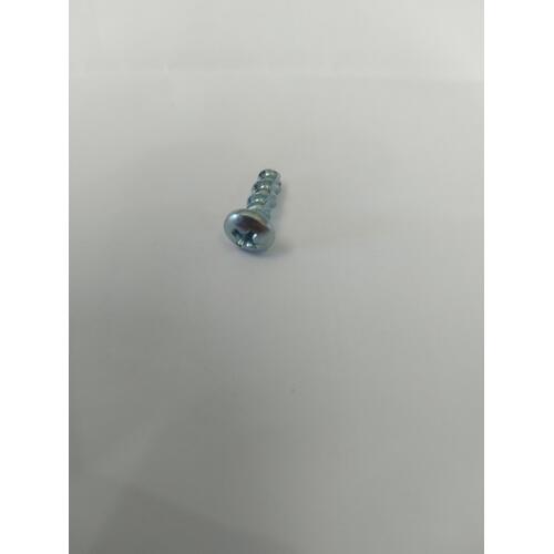 Versacare Mattress Screw