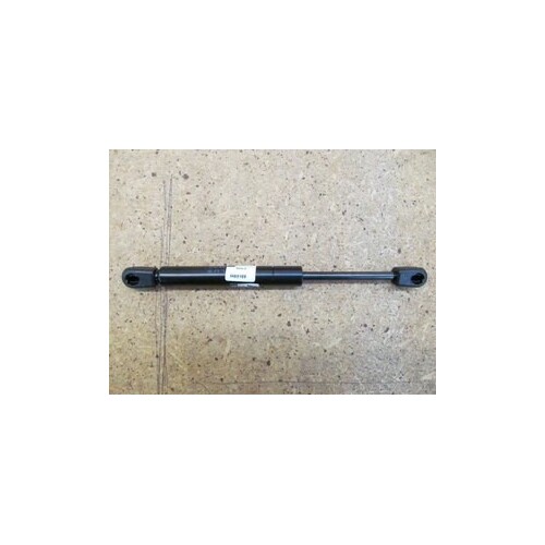 HillRom Affinity 4 Gas Strut