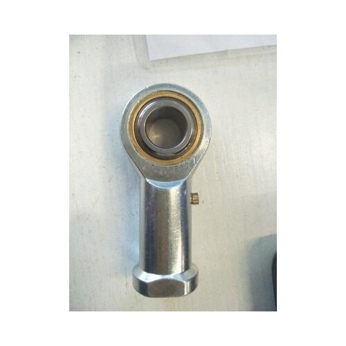 Alrick EN7 / EN9000 Adaptor Rod End