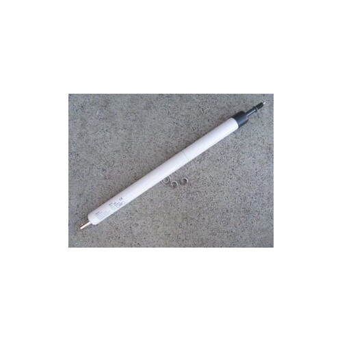 ALLCARE GAS STRUT GS-72