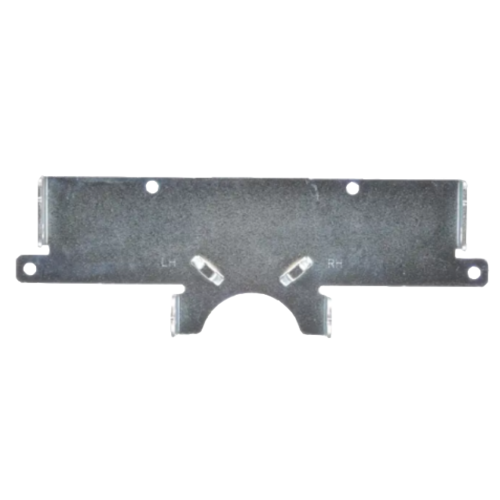 Versacare Side Rail Bracket L