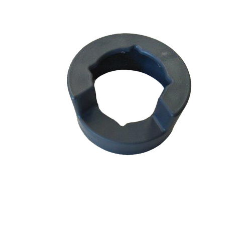 Head End Socket Cap H/W