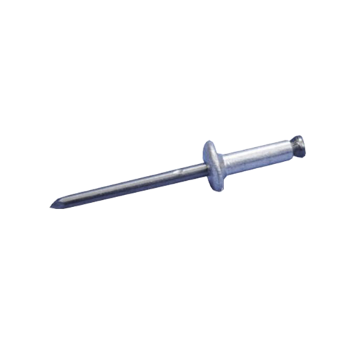 Stryker M Rivet 0025-182-000