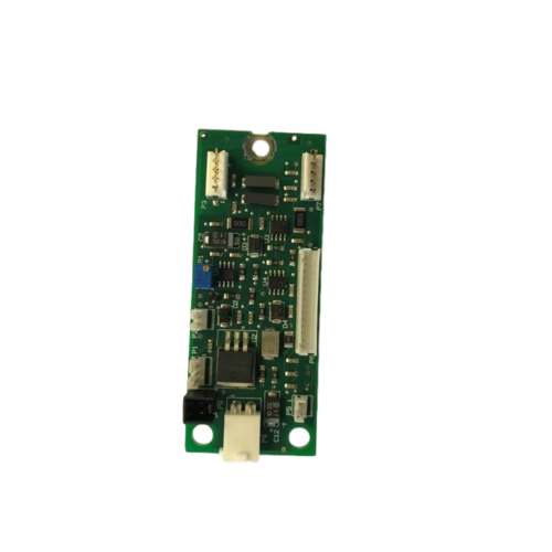 HillRom PCB,JUNCTION INTELLIDRIVE ASSY - progressa