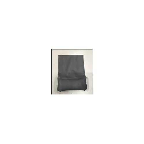 Fresenius, T600/T688 Headrest PILLOW, Mako Colour