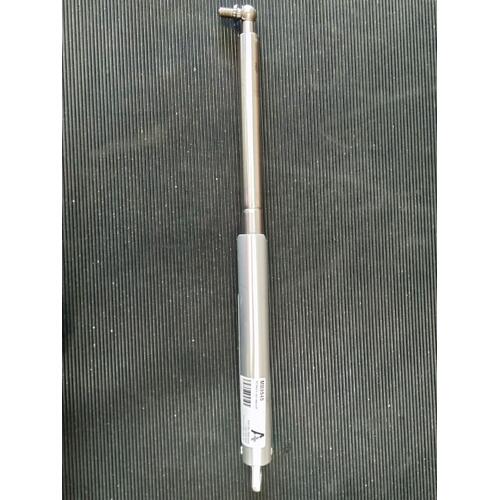 Howard Wright M7 - Siderail Gas Strut And Latch Assembly - L/H