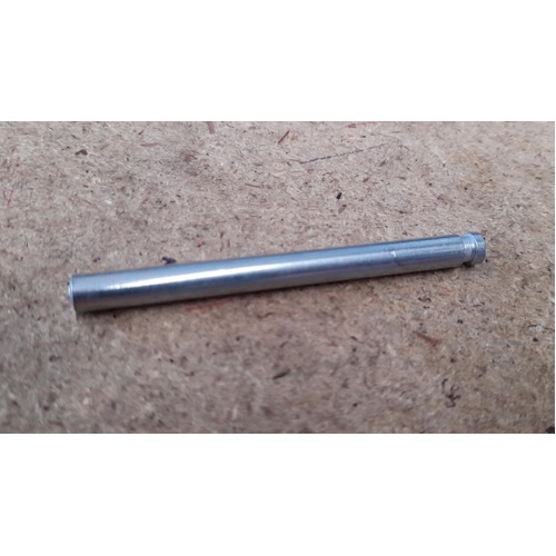 Enterprise 8000 Buffer Retaining Pin