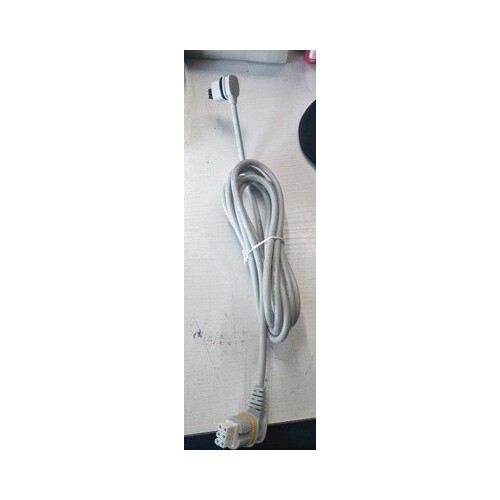 Linak Male 2250 cable right an