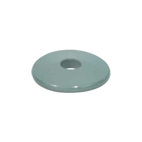 100 x 32 id. Round Buffer