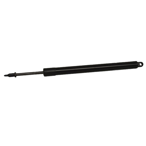 Stryker Prime 1105 Head Gas Strut