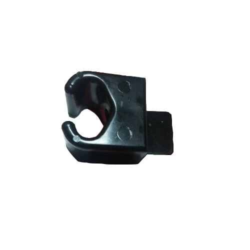 Stryker IV Pole Clip