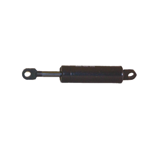 Stryker 5th Wheel Dampener / Strut