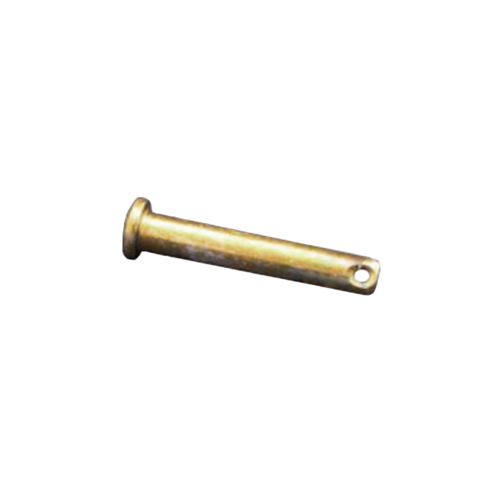 Stryker 5th Wheel Clevis Pin