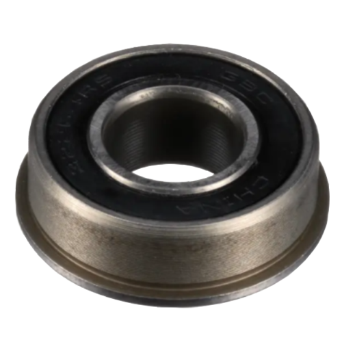 HillRom Bearing 68284