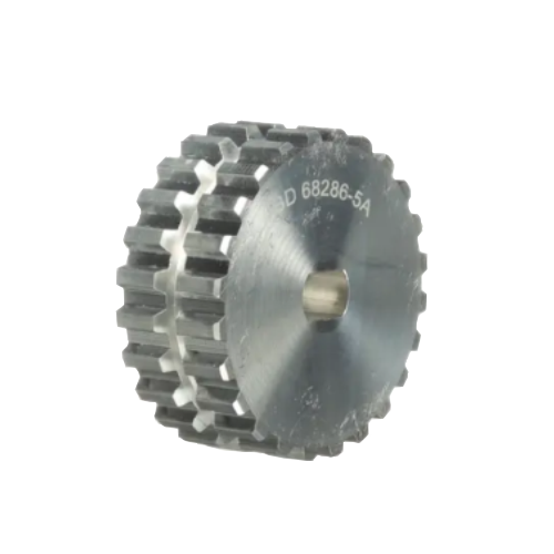 HillROm 68286 Pulley 24 Teeth