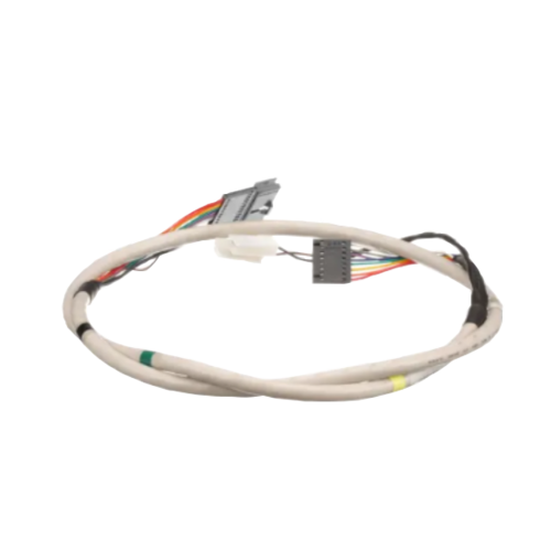 Versacare Head Side Cable Ass