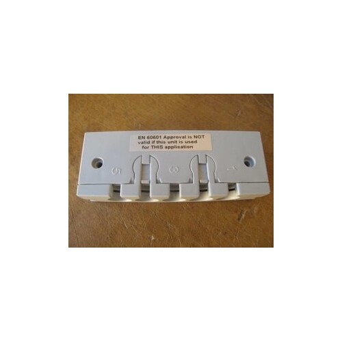 MJB006-00 Junction Box