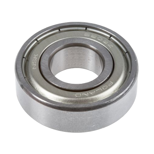 6203ZZ Bearing