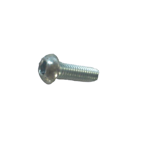 Socket Button Head Screw