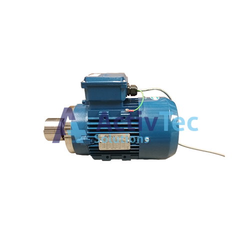 Vernacare Vortex Motor Kit