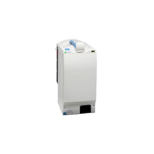 Vernacare Vortex Macerator (Complete Macerator)