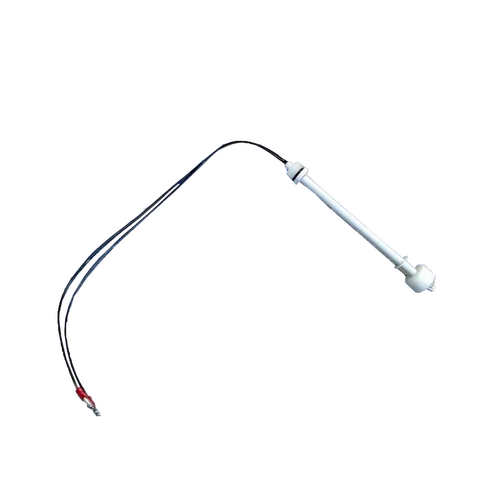 Low Water Sensor